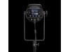 LED RGB COB Light Godox SL150R LED RGB COB Light Godox SL150R